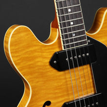 Load image into Gallery viewer, Collings I-30 LC Blonde (Pre-owned)