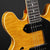Collings I-30 LC Blonde (Pre-owned)