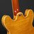 Collings I-30 LC Blonde (Pre-owned)