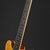Collings I-30 LC Blonde (Pre-owned)