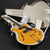 Collings I-30 LC Blonde (Pre-owned)