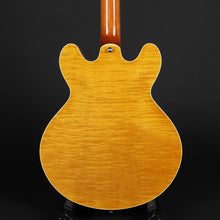 Load image into Gallery viewer, Collings I-30 LC Blonde (Pre-owned)
