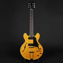 Load image into Gallery viewer, Collings I-30 LC Blonde (Pre-owned)