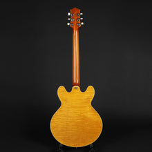 Load image into Gallery viewer, Collings I-30 LC Blonde (Pre-owned)