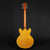 Collings I-30 LC Blonde (Pre-owned)