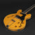 Collings I-30 LC Blonde (Pre-owned)