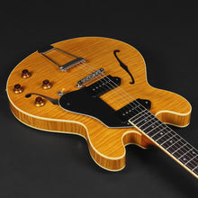 Load image into Gallery viewer, Collings I-30 LC Blonde (Pre-owned)