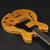 Collings I-30 LC Blonde (Pre-owned)