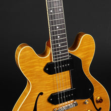 Load image into Gallery viewer, Collings I-30 LC Blonde (Pre-owned)