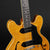 Collings I-30 LC Blonde (Pre-owned)