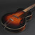 1930's Cromwell G4 Archtop Guitar by Gibson