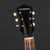 1930's Cromwell G4 Archtop Guitar by Gibson