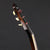 1930's Cromwell G4 Archtop Guitar by Gibson