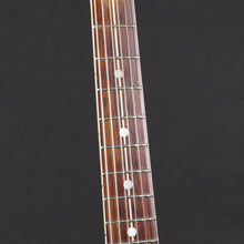 Load image into Gallery viewer, 1930's Cromwell G4 Archtop Guitar by Gibson