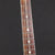 1930's Cromwell G4 Archtop Guitar by Gibson