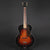 1930's Cromwell G4 Archtop Guitar by Gibson