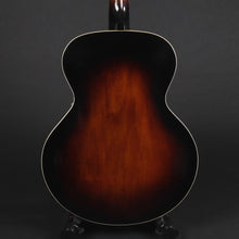 Load image into Gallery viewer, 1930's Cromwell G4 Archtop Guitar by Gibson