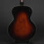 1930's Cromwell G4 Archtop Guitar by Gibson
