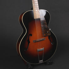 Load image into Gallery viewer, 1930's Cromwell G4 Archtop Guitar by Gibson