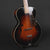 1930's Cromwell G4 Archtop Guitar by Gibson