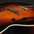 1930's Cromwell G4 Archtop Guitar by Gibson