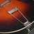 1930's Cromwell G4 Archtop Guitar by Gibson