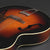 1930's Cromwell G4 Archtop Guitar by Gibson