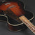 1930's Cromwell G4 Archtop Guitar by Gibson