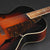 1930's Cromwell G4 Archtop Guitar by Gibson