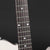 D'Ambrosio Offset '64 Vintage White #24032