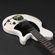 Load image into Gallery viewer, D'Ambrosio Offset '64 Vintage White #24032