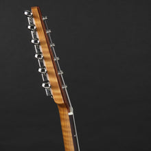 Load image into Gallery viewer, D'Ambrosio Offset '64 Vintage White #24032