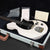 D'Ambrosio Offset '64 Vintage White #24032