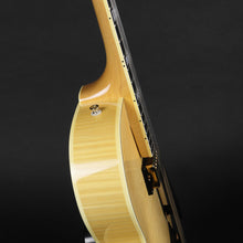 Load image into Gallery viewer, 2011 D'Aquisto Jazz Line - Natural (Pre-owned)