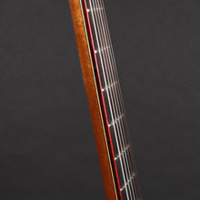 Load image into Gallery viewer, 2022 Dowina Master Series Strip Padauk HC TDS(Pre-owned)