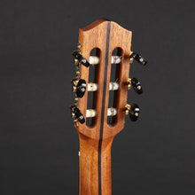 Load image into Gallery viewer, 2022 Dowina Master Series Strip Padauk HC TDS(Pre-owned)