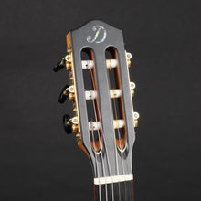 Load image into Gallery viewer, 2022 Dowina Master Series Strip Padauk HC TDS(Pre-owned)