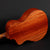 2022 Dowina Master Series Strip Padauk HC TDS(Pre-owned)