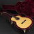2022 Dowina Master Series Strip Padauk HC TDS(Pre-owned)