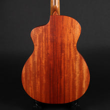Load image into Gallery viewer, 2022 Dowina Master Series Strip Padauk HC TDS(Pre-owned)