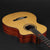 2022 Dowina Master Series Strip Padauk HC TDS(Pre-owned)