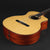 2022 Dowina Master Series Strip Padauk HC TDS(Pre-owned)