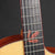 2022 Dowina Master Series Strip Padauk HC TDS(Pre-owned)