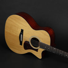 Load image into Gallery viewer, AC122-1CE-Deluxe Grand Auditorium Electro-Acoustic #2559