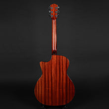 Load image into Gallery viewer, AC122-1CE-Deluxe Grand Auditorium Electro-Acoustic #2559