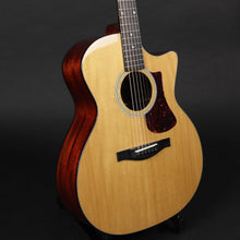 Load image into Gallery viewer, AC122-1CE-Deluxe Grand Auditorium Electro-Acoustic #2559