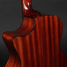 Load image into Gallery viewer, AC122-1CE-Deluxe Grand Auditorium Electro-Acoustic #2559