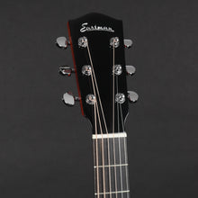 Load image into Gallery viewer, AC122-1CE-Deluxe Grand Auditorium Electro-Acoustic #2559