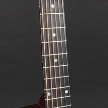 Load image into Gallery viewer, AC122-1CE-Deluxe Grand Auditorium Electro-Acoustic #2559