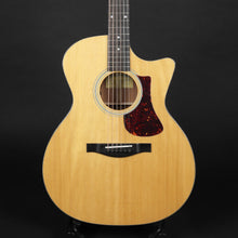 Load image into Gallery viewer, AC122-1CE-Deluxe Grand Auditorium Electro-Acoustic #2559